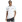 Adidas Ανδρική κοντομάνικη μπλούζα Mercedes - AMG Petronas Formula One Team DNA Tee